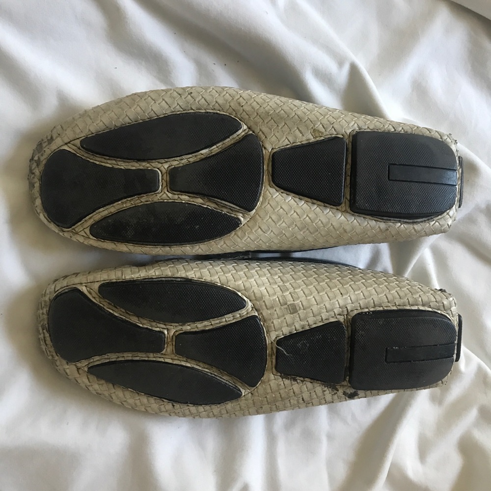 Men’s shoes - Picture 6 of 6